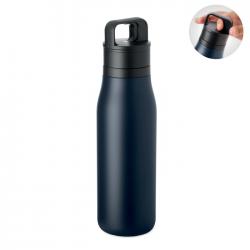 Dubbelwandige fles 500ml...