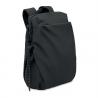 nylon laptop rugzak 17l Napa