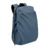 nylon laptop rugzak 17l Napa