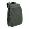 nylon laptop rugzak 17l Napa