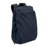 nylon laptop rugzak 17l Napa