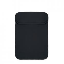 Neopreen tablethoes 11...