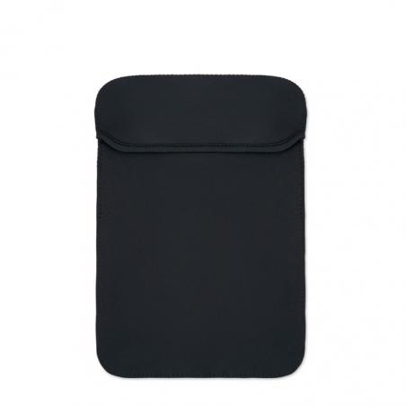 Neopreen tablethoes 11 Neosleeve11