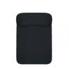 Neopreen tablethoes 11 Neosleeve11