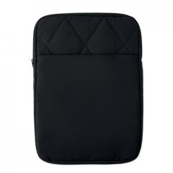 Nylon laptophoes 15 Klyro