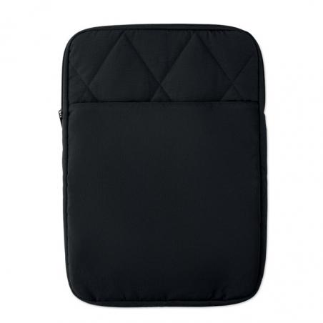 Nylon laptophoes 15 Klyro