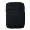 Nylon laptophoes 15 Klyro