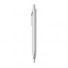 Gerecyclede aluminium balpen Nosta
