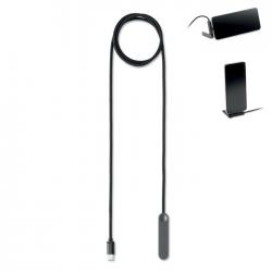 60W usb-c kabel...