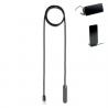 60W usb-c kabel telefoonstand Nifty