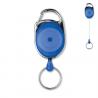 Intrekbare badgehouder Arronsa
