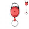 Intrekbare badgehouder Arronsa