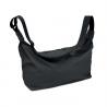 Nylon urban crossbody tas Sling