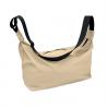 Nylon urban crossbody tas Sling
