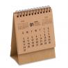 Bureaukalender voor 4 jaar Years