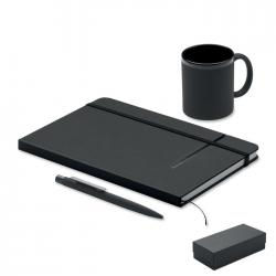 3-Delige geschenkset in...