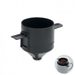 Herbruikbare koffie Filter