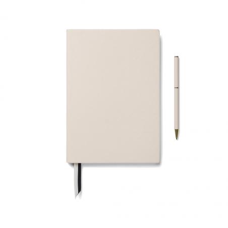 VINGA Arlo RCS executive schrijfset