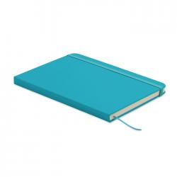 A5 gerecycled pu...