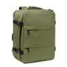 Uitschuifbare cabin rugzak 20l Aspen