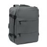 Uitschuifbare cabin rugzak 20l Aspen