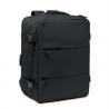 Uitschuifbare cabin rugzak 20l Aspen
