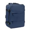 Uitschuifbare cabin rugzak 20l Aspen