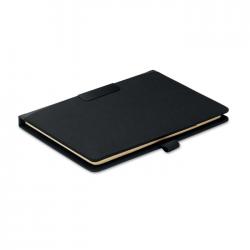 A5 portfolio met...