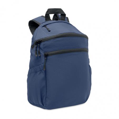 Rugzak van ripstop nylon 10l Nexus