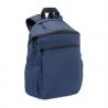 Rugzak van ripstop nylon 10l Nexus