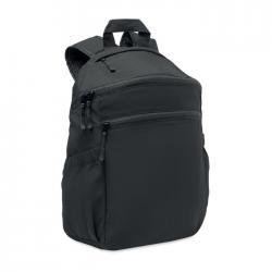 Rugzak van ripstop nylon...