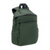 Rugzak van ripstop nylon 10l Nexus