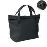 Pu fiets boodschappentas 10l Ride tote bag