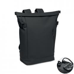 Pu fiets laptoprugzak 20l...