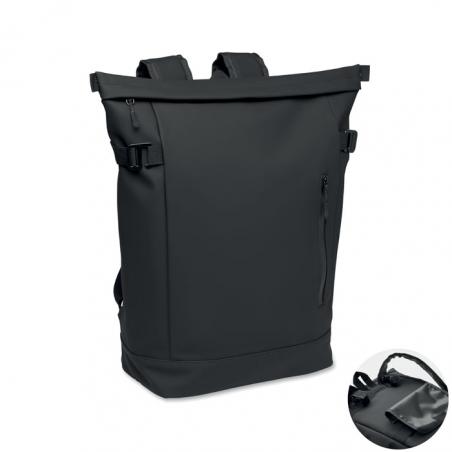 Pu fiets laptoprugzak 20l Ride backpack