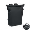 Pu fiets laptoprugzak 20l Ride backpack