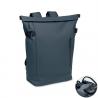 Pu fiets laptoprugzak 20l Ride backpack