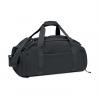 Urban nylon sporttas 20l Eleva