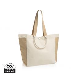 BEAU AWARE™ 400gsm recycled...