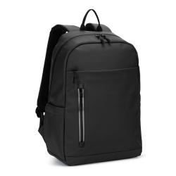 Laptoprugzak 16 inch van pu...