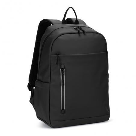 Laptoprugzak 16 inch van pu Noumea