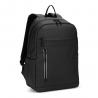 Laptoprugzak 16 inch van pu Noumea