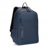 Laptoprugzak 16 inch van pu Noumea