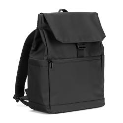 Laptoprugzak 16 inch van pu...