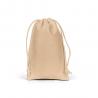 Kleine hitteverzegelde nonwoven zak 60 gm² Gift bag s