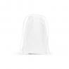 Kleine hitteverzegelde nonwoven zak 60 gm² Gift bag s
