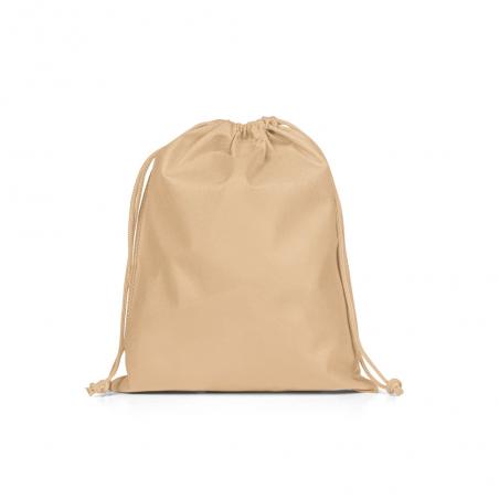 Middelgrote hitteverzegelde nonwoven zak 60 gm² Gift bag m