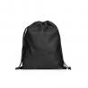Middelgrote hitteverzegelde nonwoven zak 60 gm² Gift bag m