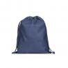 Middelgrote hitteverzegelde nonwoven zak 60 gm² Gift bag m