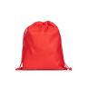 Middelgrote hitteverzegelde nonwoven zak 60 gm² Gift bag m